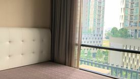 2 Bedroom Condo for sale in Ivy Ampio, Huai Khwang, Bangkok near MRT Phra Ram 9