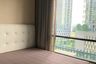 2 Bedroom Condo for sale in Ivy Ampio, Huai Khwang, Bangkok near MRT Phra Ram 9