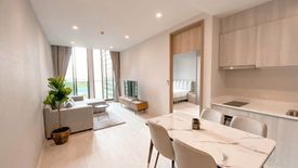 1 Bedroom Condo for sale in Noble Ploenchit, Lumpini, Bangkok near BTS Ploen Chit