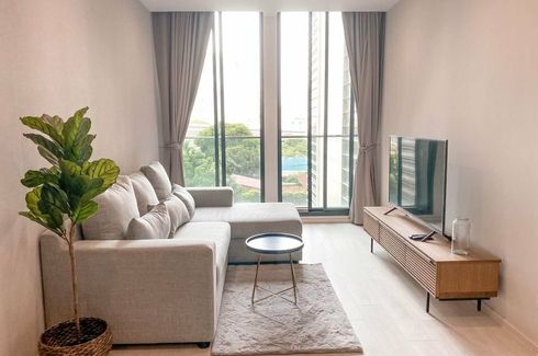 1 Bedroom Condo for sale in Noble Ploenchit, Langsuan, Bangkok near BTS Ploen Chit