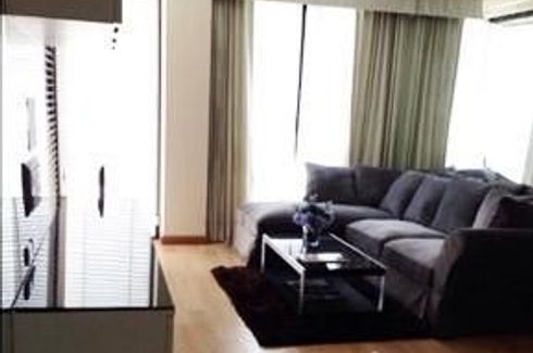1 Bedroom Condo for sale in O2 Hip, Lumpini, Bangkok near BTS Ploen Chit