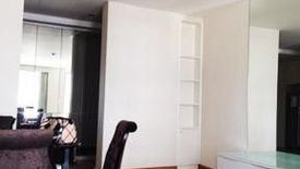 1 Bedroom Condo for sale in O2 Hip, Lumpini, Bangkok near BTS Ploen Chit