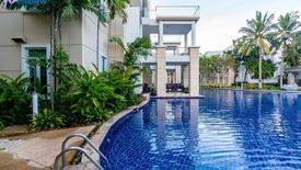 2 Bedroom Condo for sale in Hua Hin Blue Lagoon Condo, Cha am, Phetchaburi