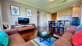 2 Bedroom Condo for sale in Baan San Dao, Hua Hin, Prachuap Khiri Khan