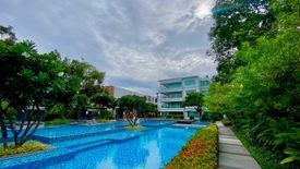 2 Bedroom Condo for sale in Baan San Dao, Hua Hin, Prachuap Khiri Khan