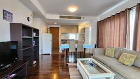 2 Bedroom Condo for sale in Baan San Dao, Hua Hin, Prachuap Khiri Khan