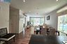 2 Bedroom Condo for sale in Baan Sanploen, Hua Hin, Prachuap Khiri Khan
