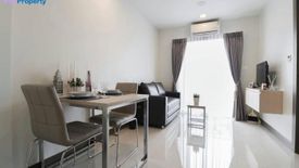 1 Bedroom Condo for sale in My Resort Hua Hin, Nong Kae, Prachuap Khiri Khan