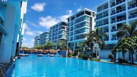 1 Bedroom Condo for sale in My Resort Hua Hin, Nong Kae, Prachuap Khiri Khan