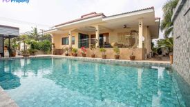 3 Bedroom Villa for sale in Cha am, Phetchaburi