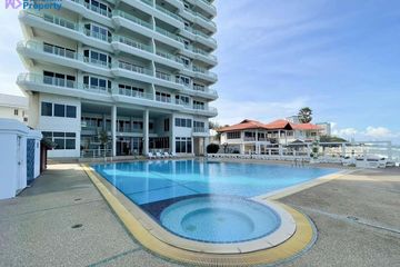 3 Bedroom Condo for sale in Nong Kae, Prachuap Khiri Khan