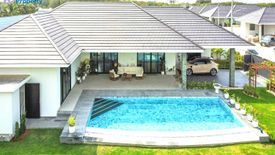 3 Bedroom Villa for sale in Highland Villas 2, Hin Lek Fai, Prachuap Khiri Khan