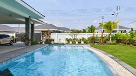 3 Bedroom Villa for sale in Highland Villas 2, Hin Lek Fai, Prachuap Khiri Khan