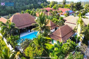 6 Bedroom Villa for sale in Sam Roi Yot, Prachuap Khiri Khan