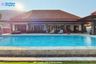6 Bedroom Villa for sale in Sam Roi Yot, Prachuap Khiri Khan
