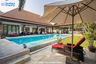 6 Bedroom Villa for sale in Sam Roi Yot, Prachuap Khiri Khan