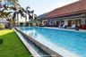 6 Bedroom Villa for sale in Sam Roi Yot, Prachuap Khiri Khan