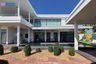 4 Bedroom Villa for sale in La Lua Resort Hua Hin, Thap Tai, Prachuap Khiri Khan