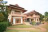 4 Bedroom Villa for sale in Palm Hills Golf Club & Residence, Cha am, Phetchaburi