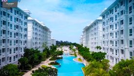 2 Bedroom Condo for sale in Cha am, Phetchaburi