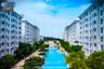 2 Bedroom Condo for sale in Cha am, Phetchaburi