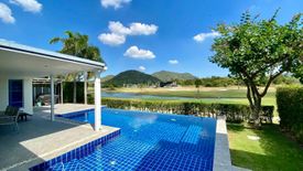 3 Bedroom Villa for sale in Black Mountain Golf Resort, Hin Lek Fai, Prachuap Khiri Khan