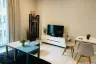 1 Bedroom Condo for rent in Noble Solo, Khlong Tan Nuea, Bangkok near BTS Thong Lo