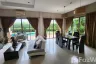 3 Bedroom House for sale in Pa Khlok, Phuket