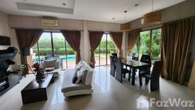 3 Bedroom House for sale in Pa Khlok, Phuket