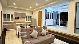 3 Bedroom House for rent in Chalong, Phuket