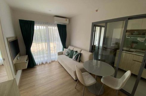 1 Bedroom Condo for rent in Phyll Phuket by Central Pattana, Wichit, Phuket