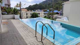 3 Bedroom House for sale in Green Hills Villa, Patong, Phuket