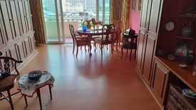 2 Bedroom Condo for sale in Chateau Dale, Nong Prue, Chonburi