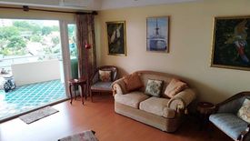 2 Bedroom Condo for sale in Chateau Dale, Nong Prue, Chonburi