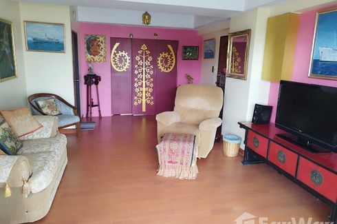 2 Bedroom Condo for sale in Chateau Dale, Nong Prue, Chonburi