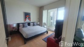 1 Bedroom Condo for sale in Reflection, Na Jomtien, Chonburi