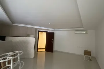 Condo for sale in Laguna Beach Resort 3 - The Maldives, Nong Prue, Chonburi