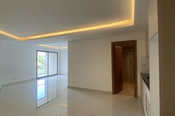 Condo for sale in Laguna Beach Resort 3 - The Maldives, Nong Prue, Chonburi