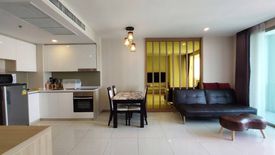 1 Bedroom Condo for sale in The Riviera Wongamat, Na Kluea, Chonburi