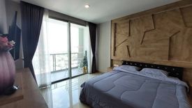 1 Bedroom Condo for sale in The Riviera Wongamat, Na Kluea, Chonburi