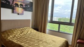 2 Bedroom Condo for rent in Northpoint, Na Kluea, Chonburi