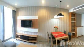 1 Bedroom Condo for rent in Baan Plai Haad - Pattaya, Na Kluea, Chonburi