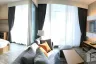 1 Bedroom Condo for rent in Baan Plai Haad - Pattaya, Na Kluea, Chonburi