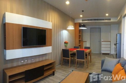 1 Bedroom Condo for rent in Baan Plai Haad - Pattaya, Na Kluea, Chonburi