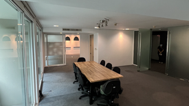 Office for rent in Click Denim, Khlong Tan Nuea, Bangkok near BTS Ekkamai