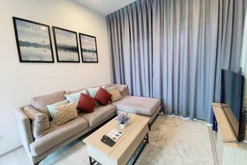 2 Bedroom Condo for rent in XT Ekkamai, Khlong Tan Nuea, Bangkok