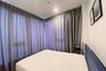 2 Bedroom Condo for rent in XT Ekkamai, Khlong Tan Nuea, Bangkok