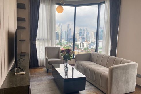 2 Bedroom Condo for rent in Ideo Q Sukhumvit 36, Khlong Tan, Bangkok near BTS Thong Lo