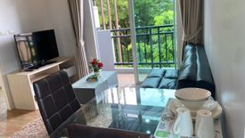 1 Bedroom Condo for rent in The Bell Condominium, Chalong, Phuket