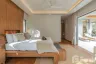 4 Bedroom Villa for sale in Anchan Indigo, Thep Krasatti, Phuket